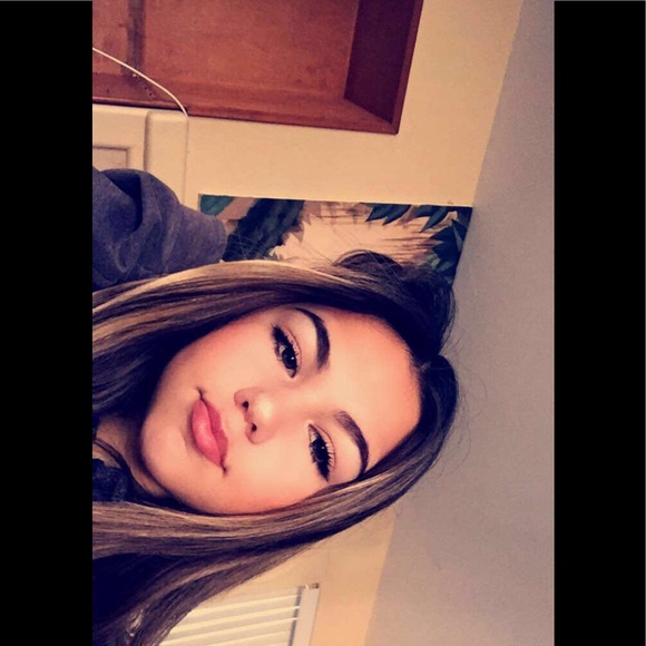 mariahnoriega12